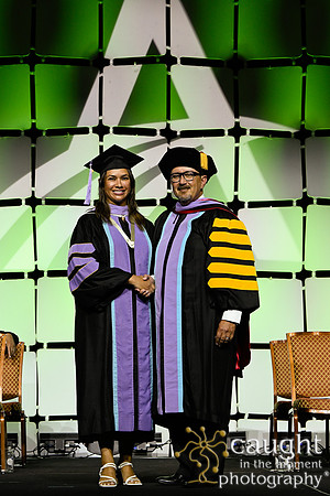 2854 AGD2023 Convocation Stage
