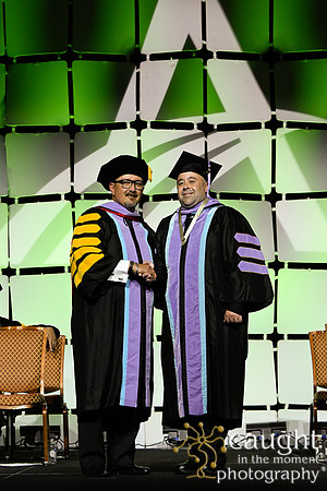 2855 AGD2023 Convocation Stage