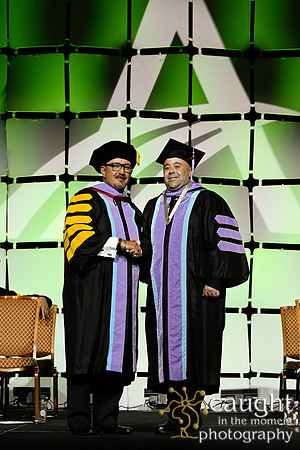 2856 AGD2023 Convocation Stage