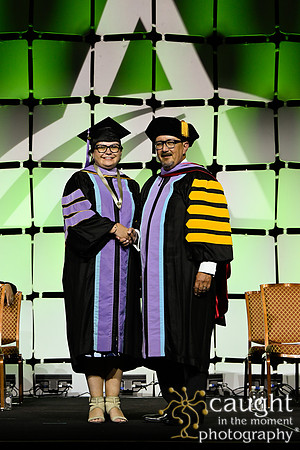 2857 AGD2023 Convocation Stage