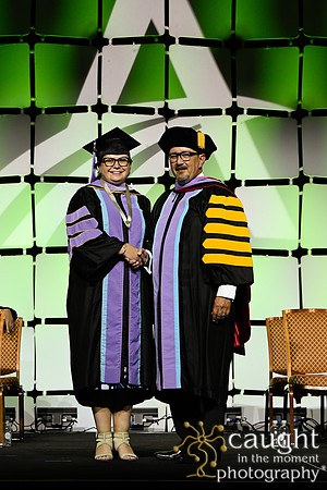 2858 AGD2023 Convocation Stage