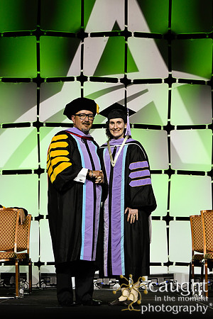 2859 AGD2023 Convocation Stage