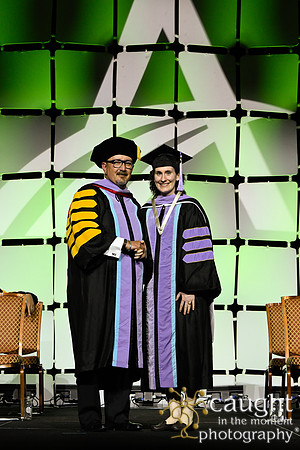 2860 AGD2023 Convocation Stage