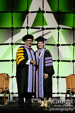2861 AGD2023 Convocation Stage