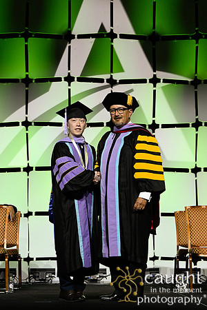 2862 AGD2023 Convocation Stage