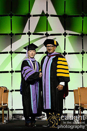 2863 AGD2023 Convocation Stage