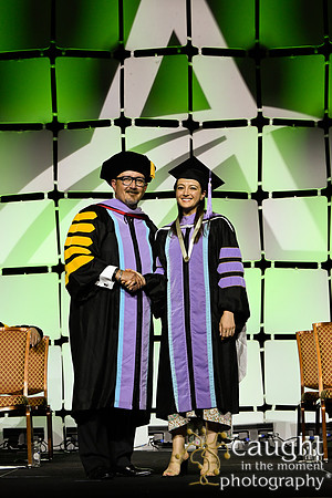 2864 AGD2023 Convocation Stage