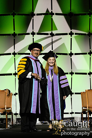 2868 AGD2023 Convocation Stage