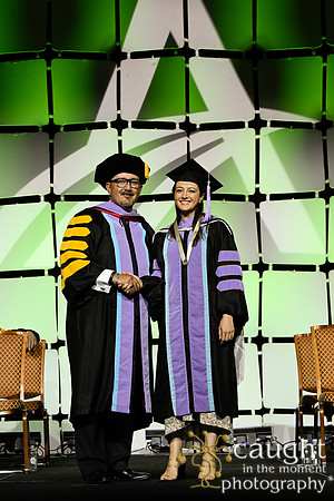2865 AGD2023 Convocation Stage