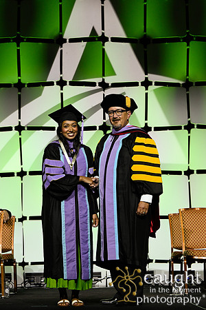 2867 AGD2023 Convocation Stage