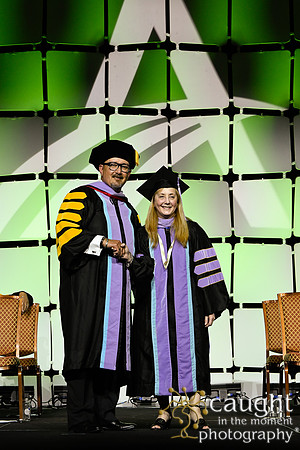 2869 AGD2023 Convocation Stage