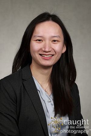 2199 STS2025 Headshots-The Hub
