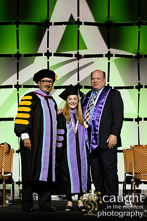 2870 AGD2023 Convocation Stage