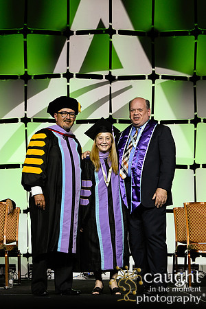 2871 AGD2023 Convocation Stage