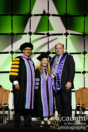 2873 AGD2023 Convocation Stage