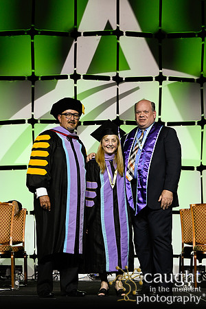 2872 AGD2023 Convocation Stage