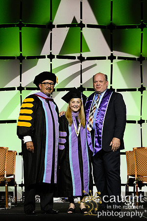 2874 AGD2023 Convocation Stage