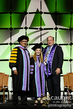 2875 AGD2023 Convocation Stage