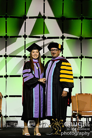 2877 AGD2023 Convocation Stage