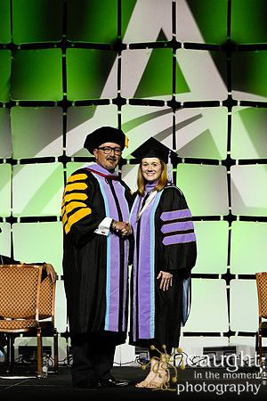 2879 AGD2023 Convocation Stage