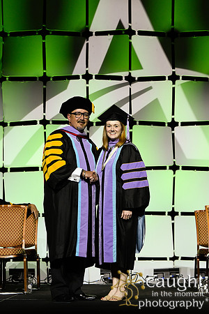 2880 AGD2023 Convocation Stage