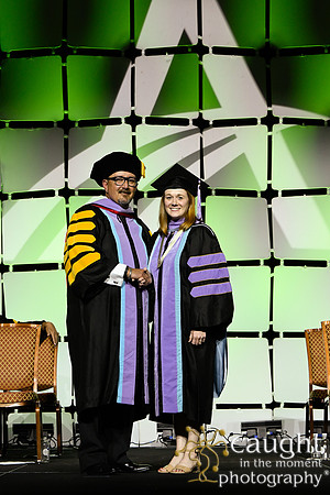 2881 AGD2023 Convocation Stage