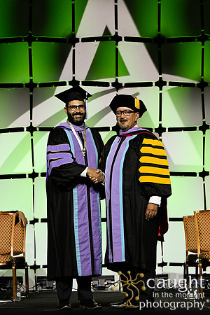 2882 AGD2023 Convocation Stage