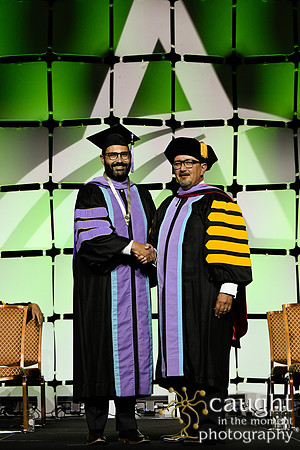 2883 AGD2023 Convocation Stage