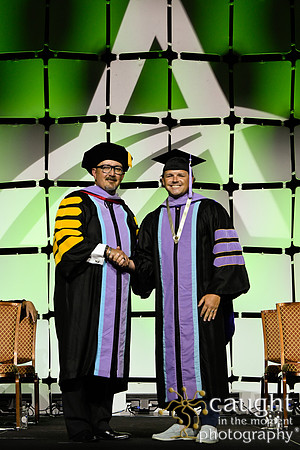 2884 AGD2023 Convocation Stage