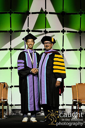 2885 AGD2023 Convocation Stage