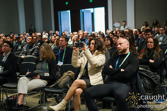 454 AAE 2025 in Boston - Sessions