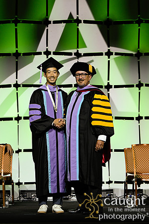 2886 AGD2023 Convocation Stage