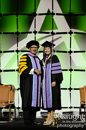 2889 AGD2023 Convocation Stage