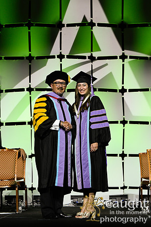 2890 AGD2023 Convocation Stage