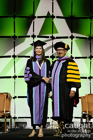 2891 AGD2023 Convocation Stage