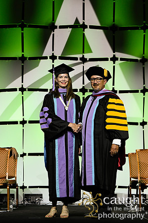 2892 AGD2023 Convocation Stage
