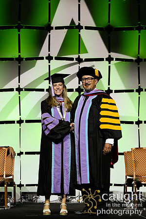 2894 AGD2023 Convocation Stage