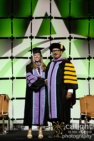 2895 AGD2023 Convocation Stage