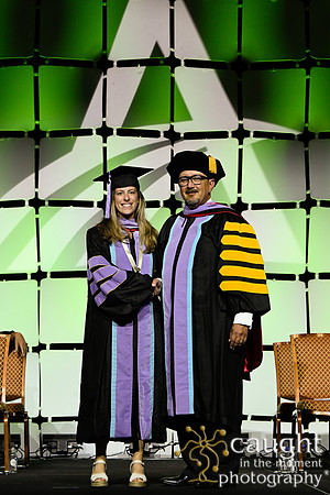 2896 AGD2023 Convocation Stage