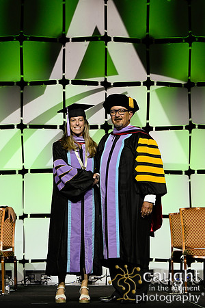 2897 AGD2023 Convocation Stage