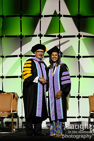 2898 AGD2023 Convocation Stage