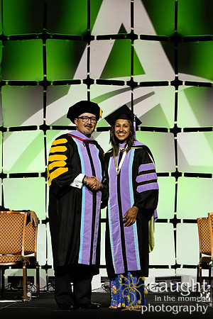 2899 AGD2023 Convocation Stage