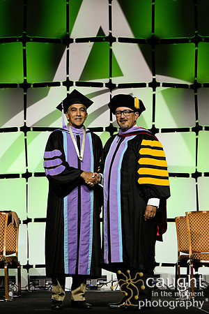 2900 AGD2023 Convocation Stage