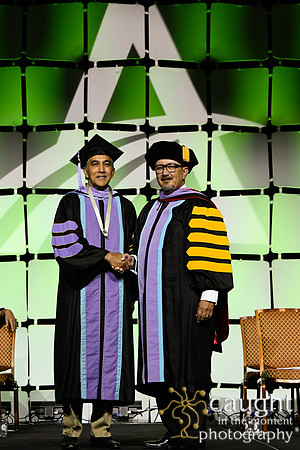 2901 AGD2023 Convocation Stage