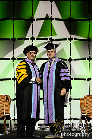 2903 AGD2023 Convocation Stage