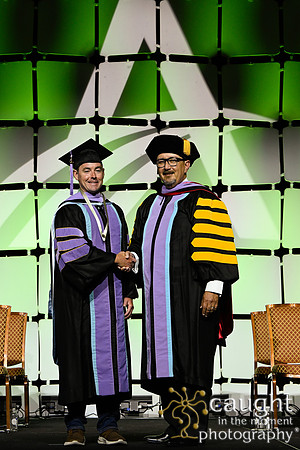 2904 AGD2023 Convocation Stage