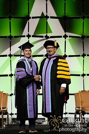2905 AGD2023 Convocation Stage
