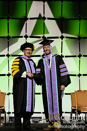2907 AGD2023 Convocation Stage