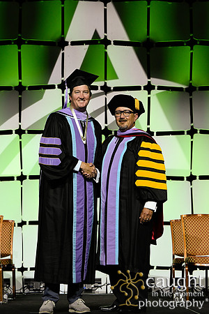 2909 AGD2023 Convocation Stage