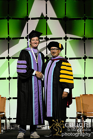 2910 AGD2023 Convocation Stage